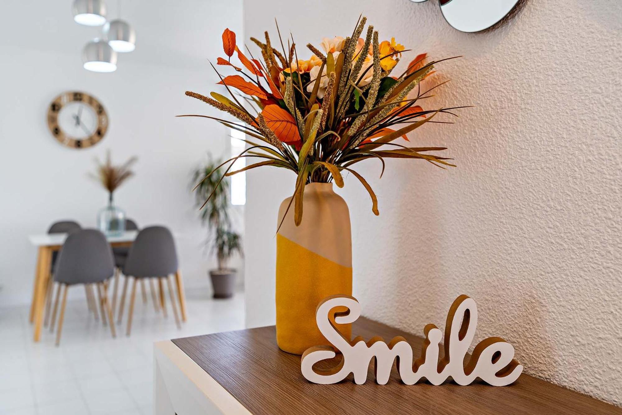 Capri - Pueblo Italia Apartment Рокетас де Мар Екстериор снимка